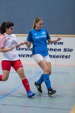 Bild 274 - wBJ Loewinnen-Cup